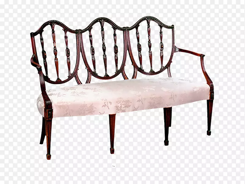 家具椅М‘якімебліkoltuk沙发-Silla