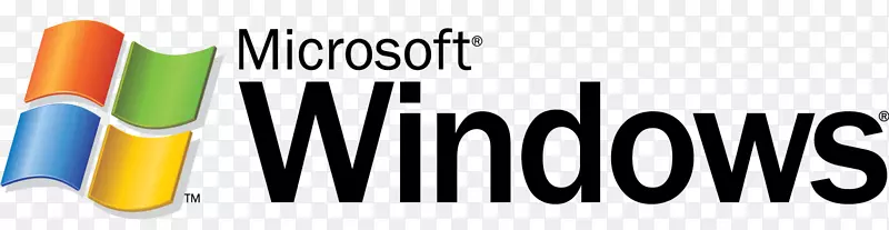 微软windows微软公司windows 2000计算机软件徽标-windows 98