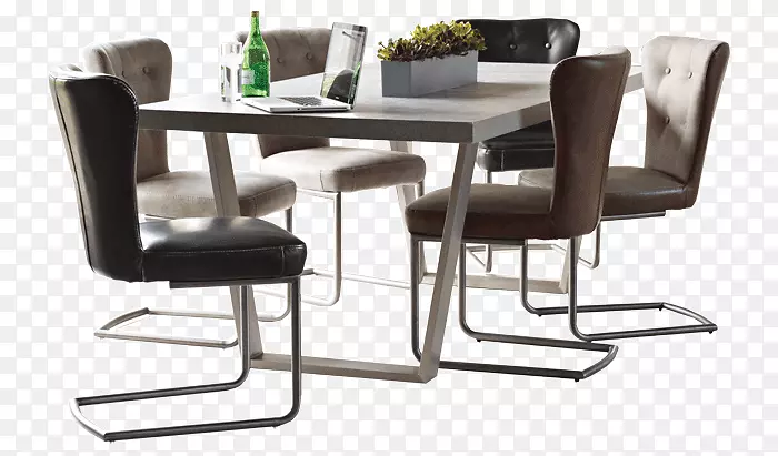 餐桌餐厅椅子家具垫.城市家具