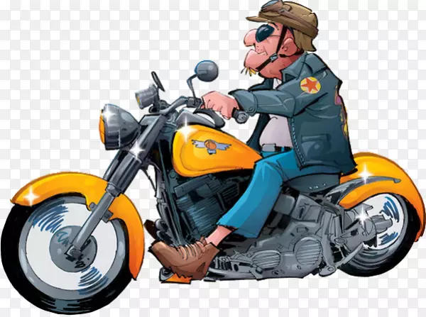 摩托车png图片自行车剪贴画图像.摩托车头盔