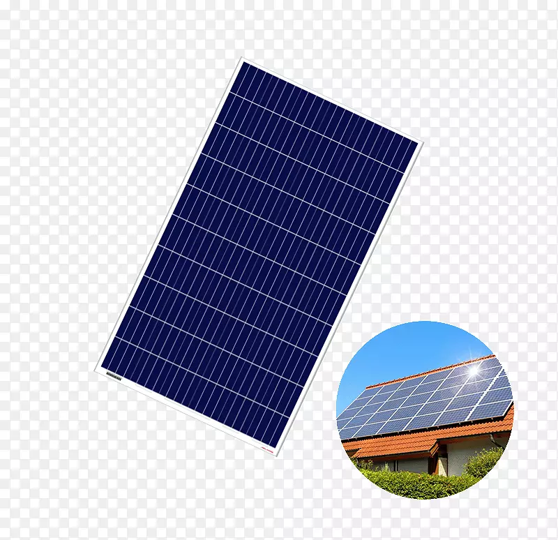 太阳能电池板能源产品太阳能电池板