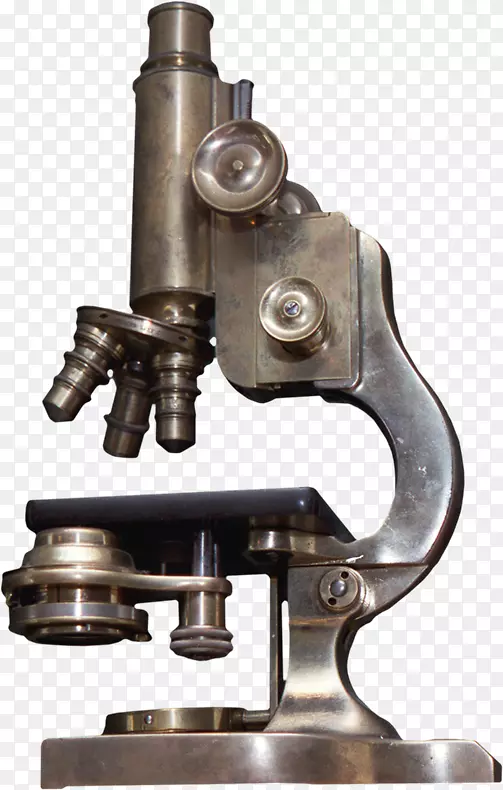 显微镜光学仪器光学望远镜棱镜