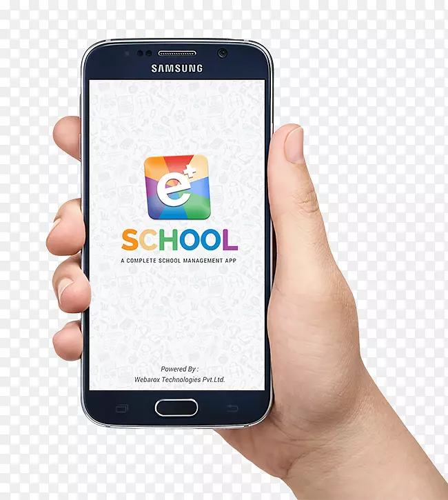 移动应用智能手机手持设备android应用程序包应用软件-智能手机
