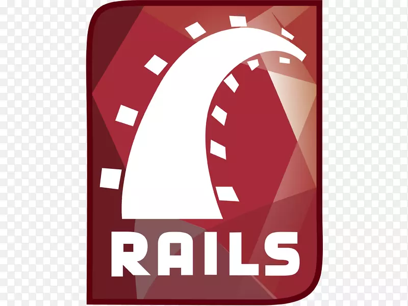 网站开发ruby on Rails web应用程序javascript-ruby