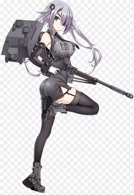 Kanonenjagdpanzer坦克驱逐舰u 251-坦克