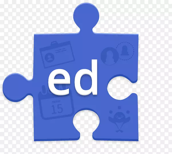 计算机软件设计教育技术模拟儿童选择学习中心设计