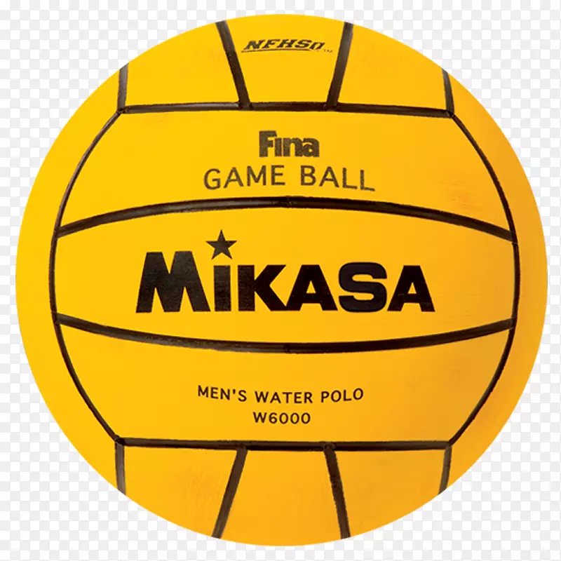 国际水球联合会世界水球联盟水球Mikasa运动-足球投篮