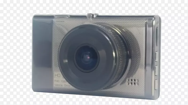 数码相机产品设计相机镜头