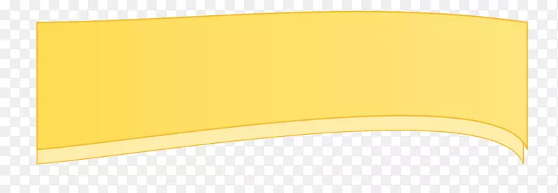 产品设计线角材料