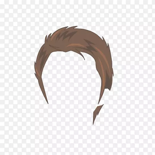 产品设计喙毛-Luca Modric