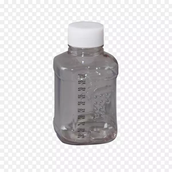 水瓶，液体塑料瓶，玻璃瓶，宠物瓶
