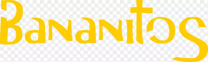 标志品牌手机香蕉产品-香蕉