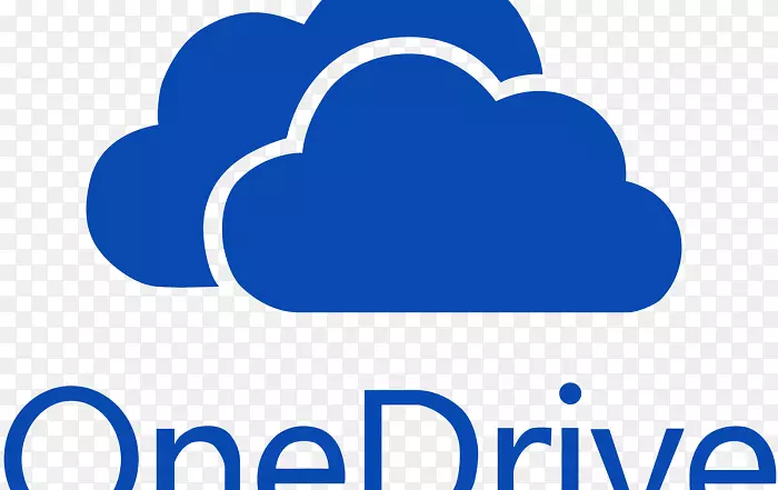 徽标剪贴画OneDrive Office 365微软Office-云计算