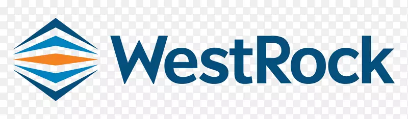 LOGOpng图片组织WestRock透明-WestRock徽标