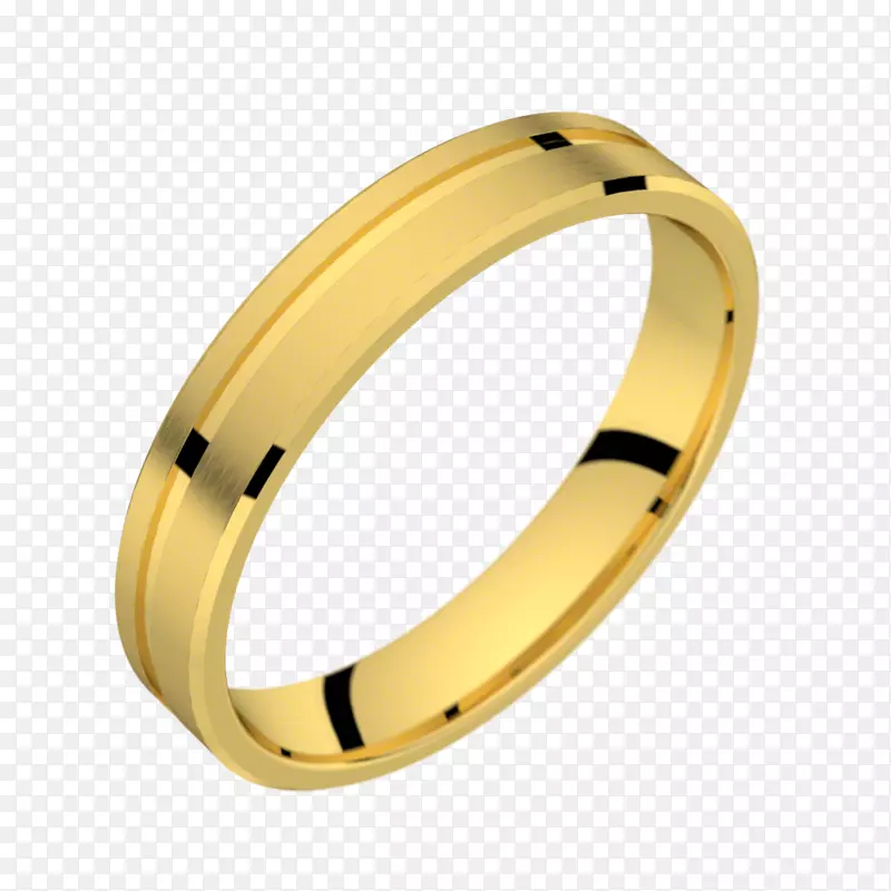 婚戒订婚戒指金戒指PNG图片素材下载_图片编号5669163-PNG素材网