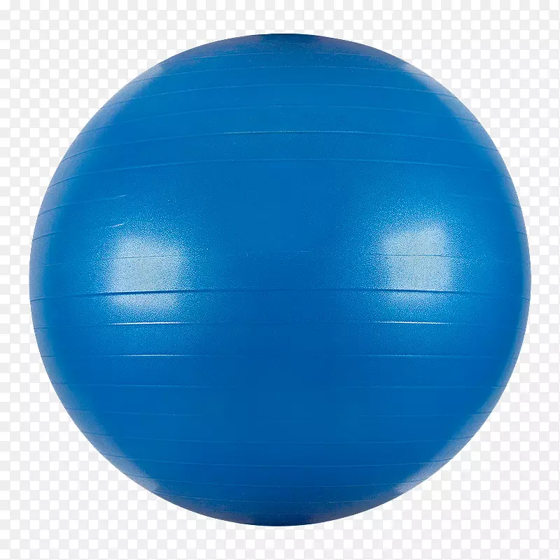 气球乒乓唇膏蓝色产品-气球