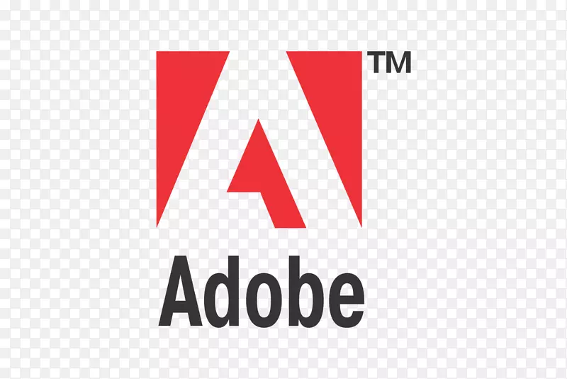 LOGO品牌adobe系统版权COGLOR-Photoshop徽标