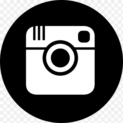 剪贴画计算机图标可伸缩图形png图片Instagram图标