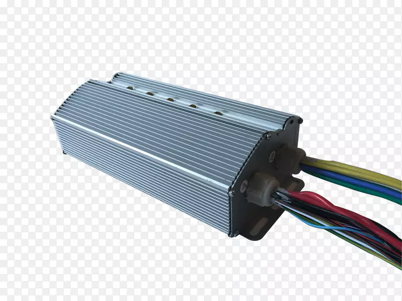 电力逆变器电子元器件交流适配器电子电力电动汽车电动机控制器