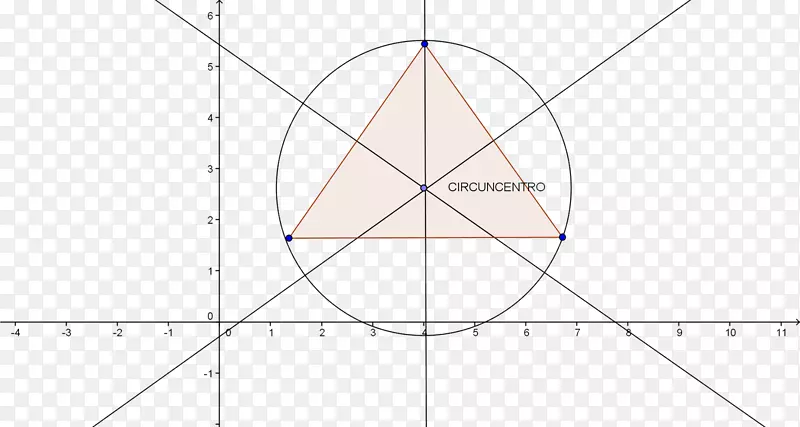 三角形对称图案点三角形