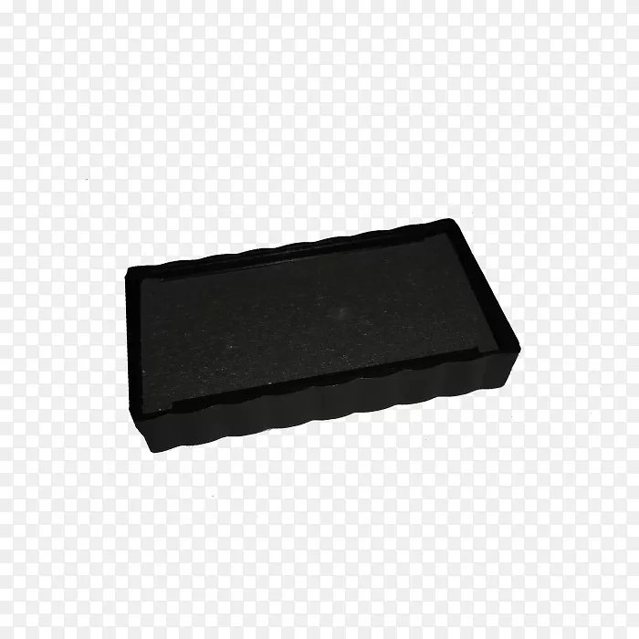 MacBookpro整体式设计苹果版权大师-MacBook