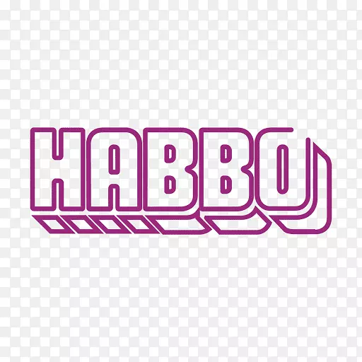 可伸缩图形、png图片、计算机图标Habbo-海滩Habbo