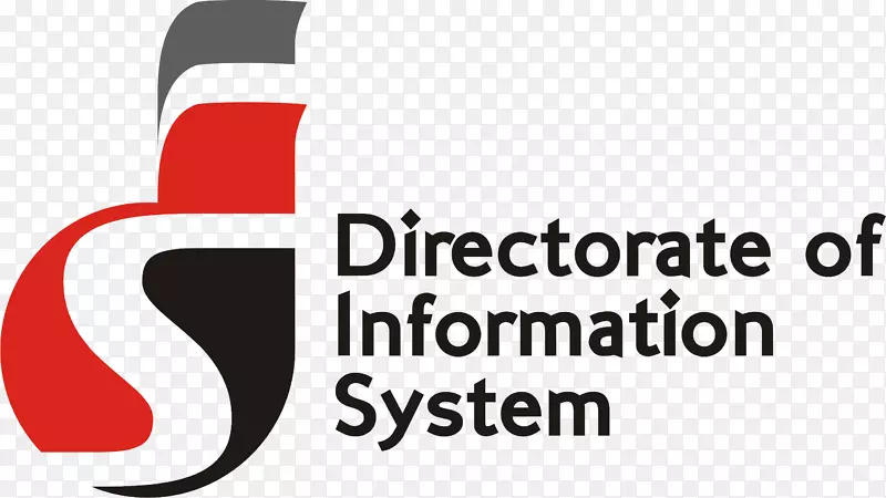 泰康大学产品设计标志信息系统