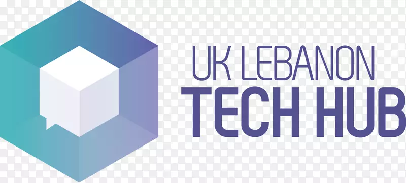 英国黎巴嫩科技中心标志组织品牌产品-新闻中心