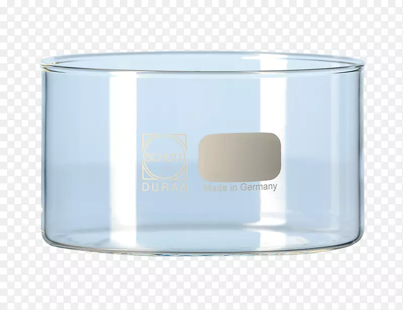玻璃杜兰培养皿长度体积-玻璃