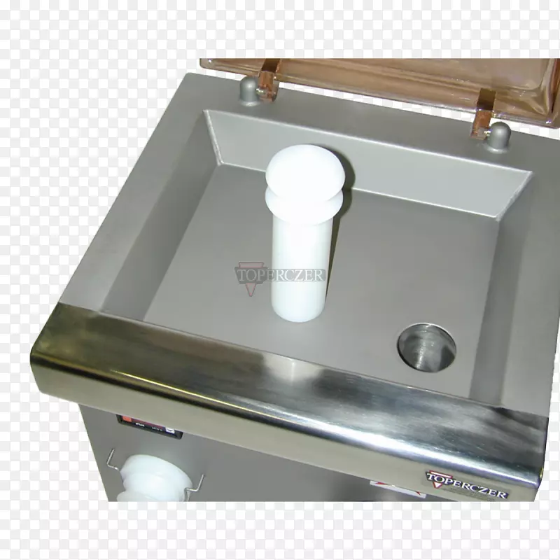 产品设计水暖装置.设计