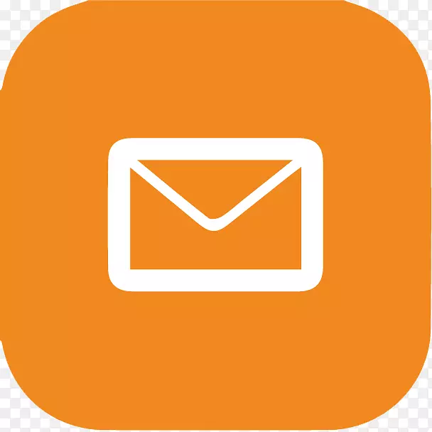 Zimbra移动电话协作软件电子邮件服务器-电子邮件