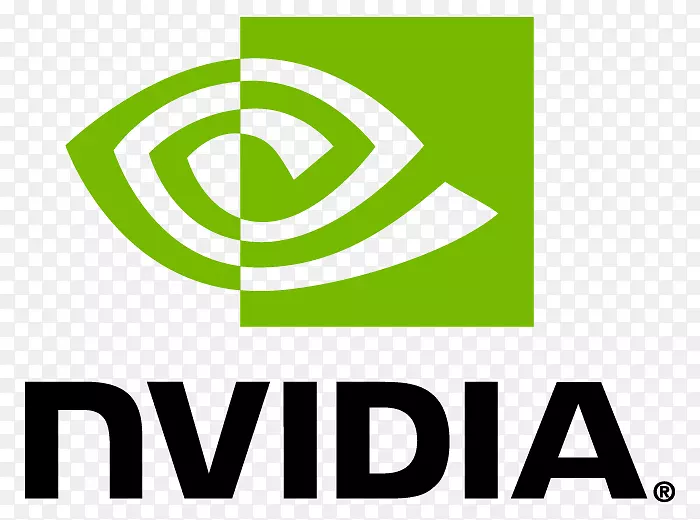 NVIDIA徽标业务GeForcepng图片.非营利