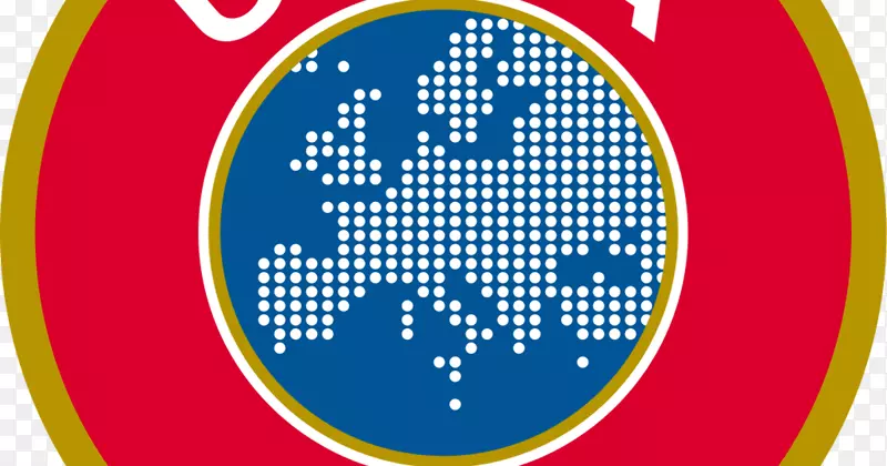 欧足联冠军联赛欧足联2016欧足联欧罗巴欧足联2012欧洲杯-足球