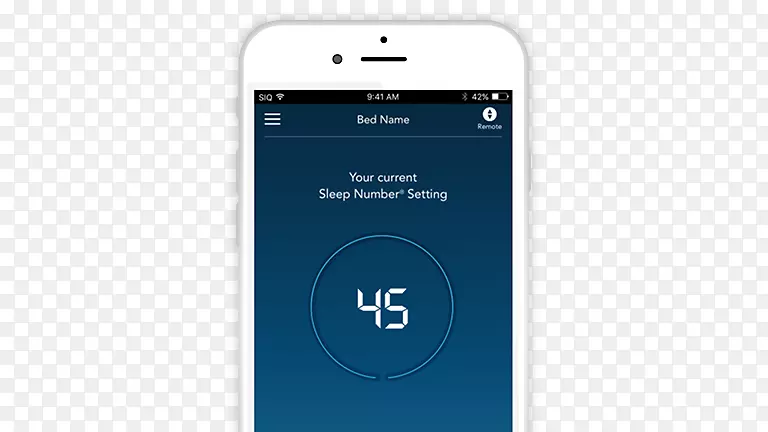功能手机智能手机推送技术苹果推送通知服务电子邮件-舒适睡眠