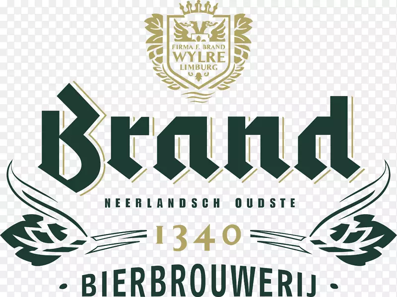 品牌啤酒厂啤酒皮丝纳Amstel标识-啤酒