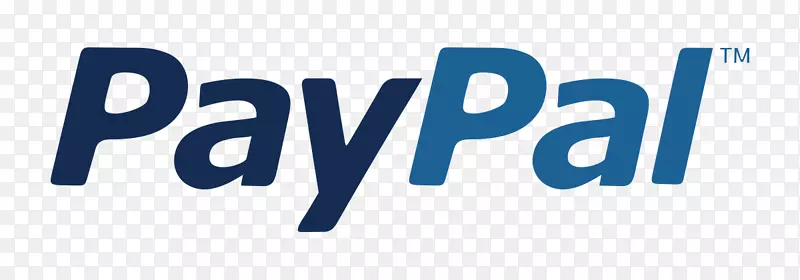 徽标PayPal支付系统Money-PayPal