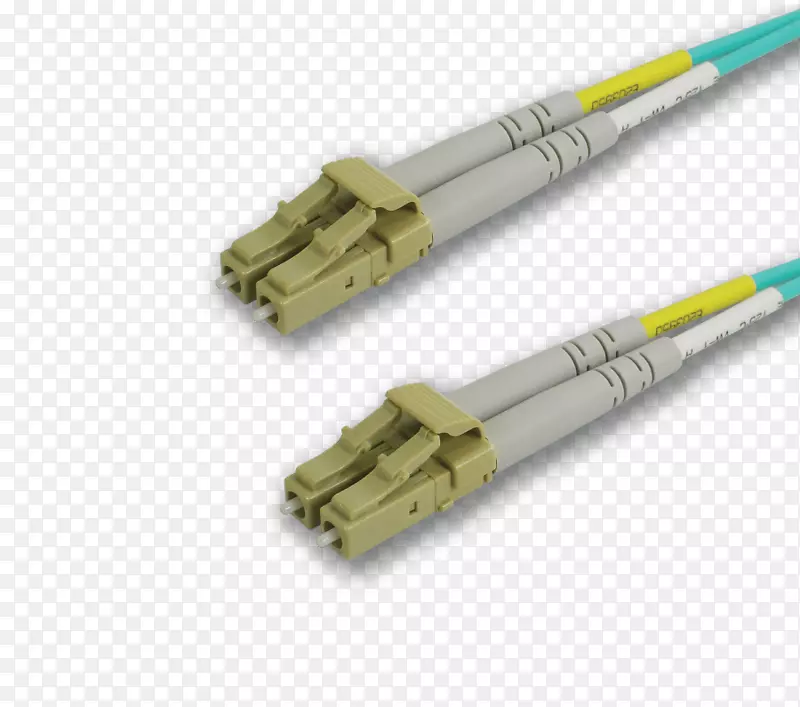 网络电缆贴片电缆多模光纤贴片线卡执行平台