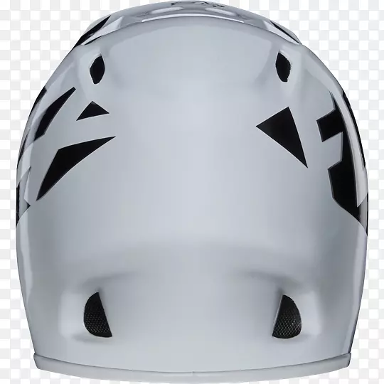 摩托车头盔棒球垒球击球头盔自行车头盔曲棍球头盔滑雪雪板头盔摩托车头盔