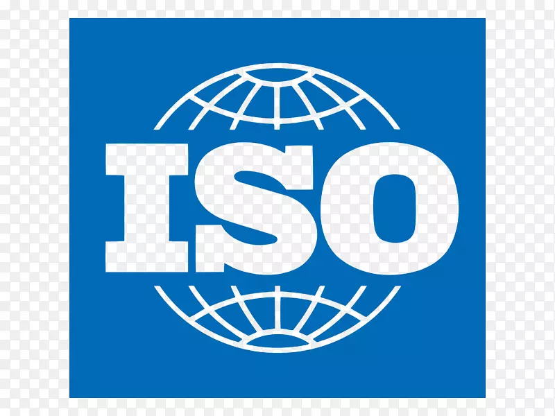 ISO 9000国际标准化认证组织iso/iec 27001 iso/iec 17025-业务