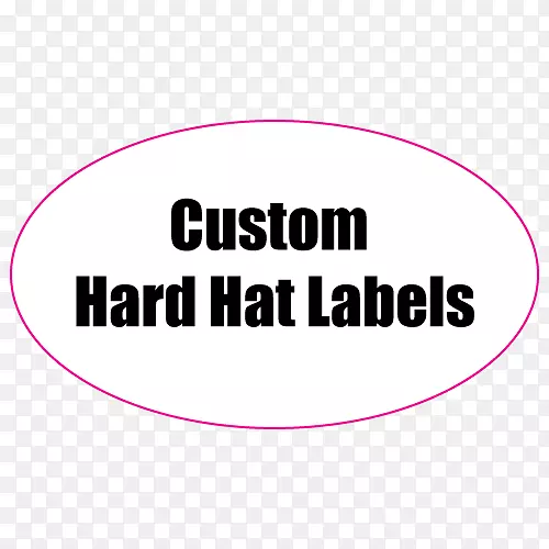 哈利·劳瑞尔标志品牌字体点-装饰标签