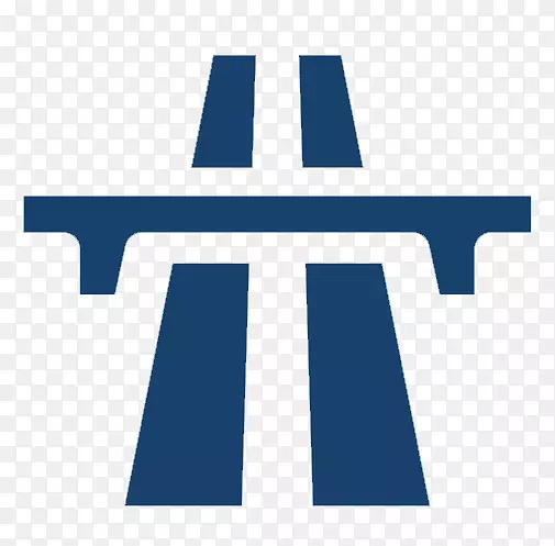M32高速公路M25高速公路控制-进入高速公路停留在这些道路上-克莱恩