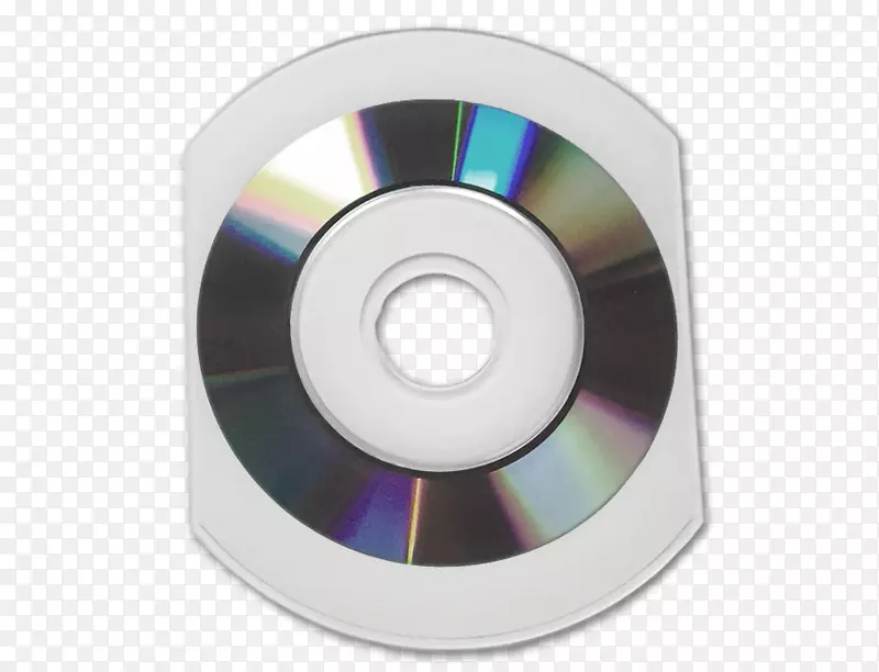 光盘名片dvd卡迷你cd名片-dvd