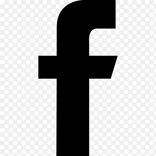 标识符号计算机图标facebook社交媒体-移动界面