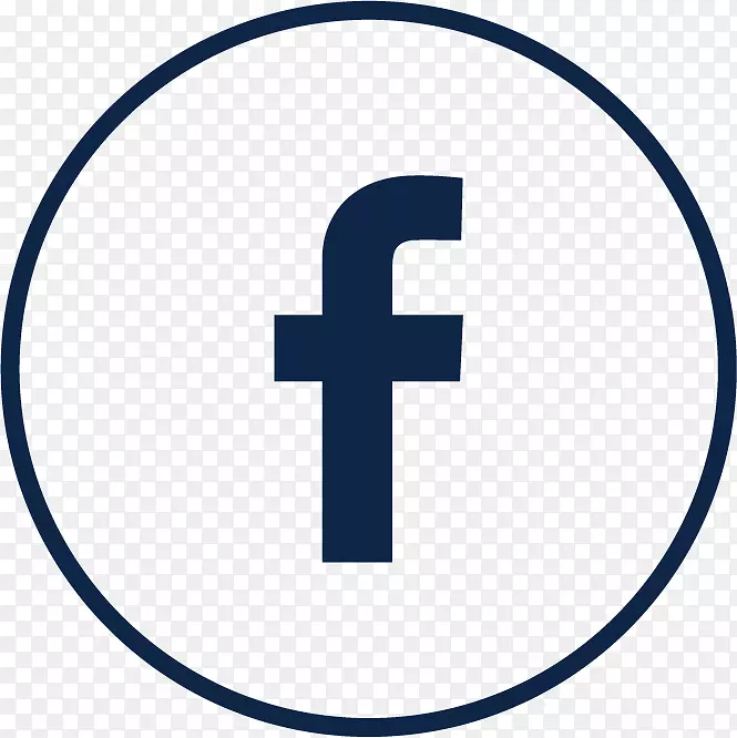 社交媒体电脑图标facebook剪贴画收获等待-社交媒体