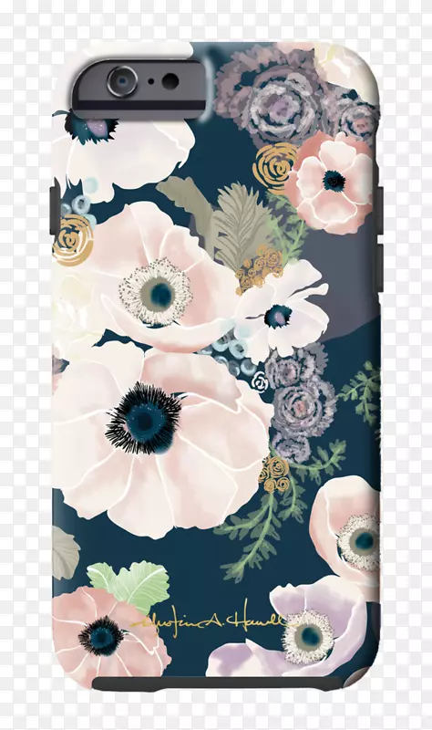 iPhone 5苹果iPhone 8加上iphone x iphone 7 iphone 6+-iphone