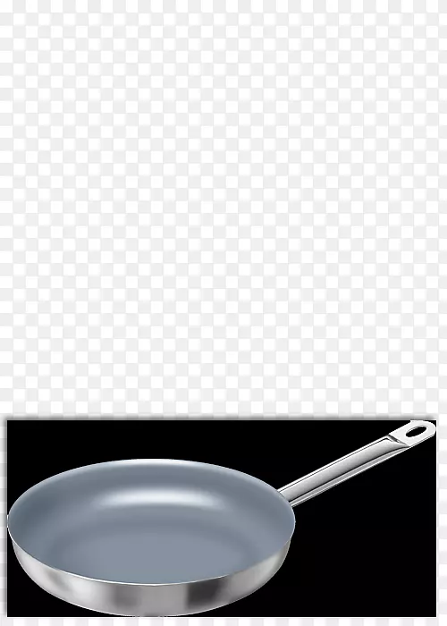 汤匙产品设计杯煎锅勺