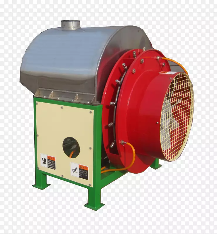 发电机产品设计喷雾器机葡萄厂机器