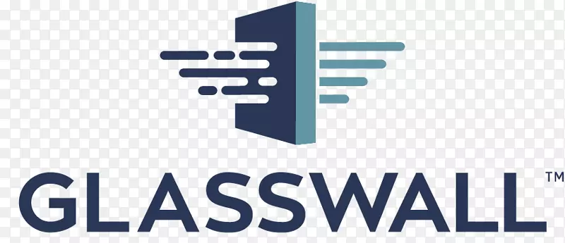 徽标组织品牌Glasswall解决方案产品-专业律师团队
