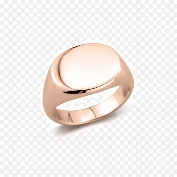 产品设计银结婚戒指体珠宝银