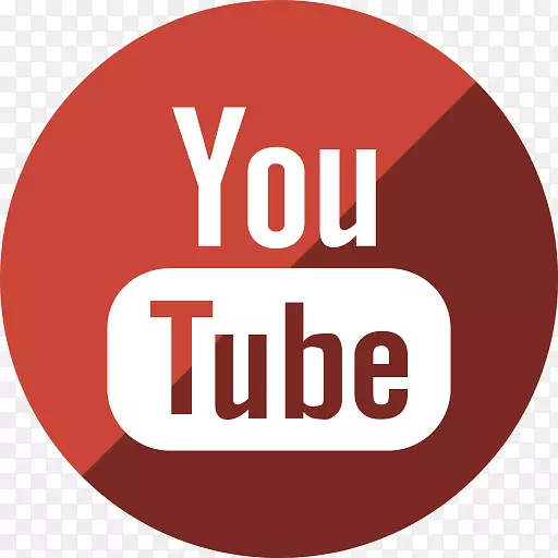 youtube徽标计算机图标png图片.youtube